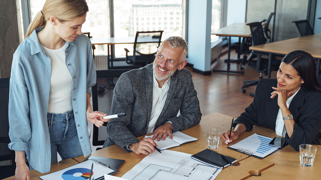Comment Bien Structurer Son Entreprise Dès le Départ ?